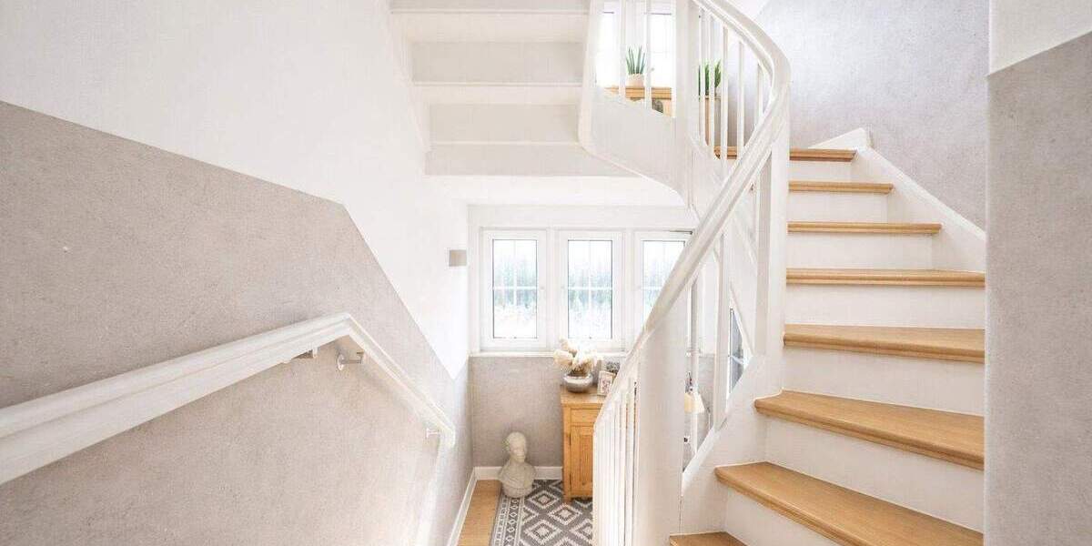 Einfamilienhaus Krefeld / Bockum Bockum - 4 Zimmer, 171 m&sup2;, 595.000&euro; | Angebot:25740522