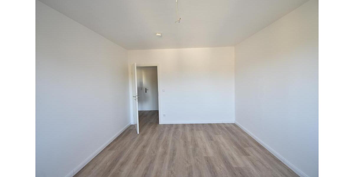 Etagenwohnung Heiligenhaus - 2 Zimmer, 53 m&sup2;, 635&euro; | Angebot:22986805