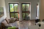 Erdgeschoßwohnung Korschenbroich - 1.5 Zimmer, 25 m&sup2;, 500&euro; | Angebot:27550558