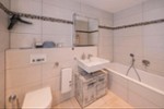 Etagenwohnung Essen Stadtbezirk VIII - 3 Zimmer, 96 m&sup2;, 299.000&euro; | Angebot:27204970