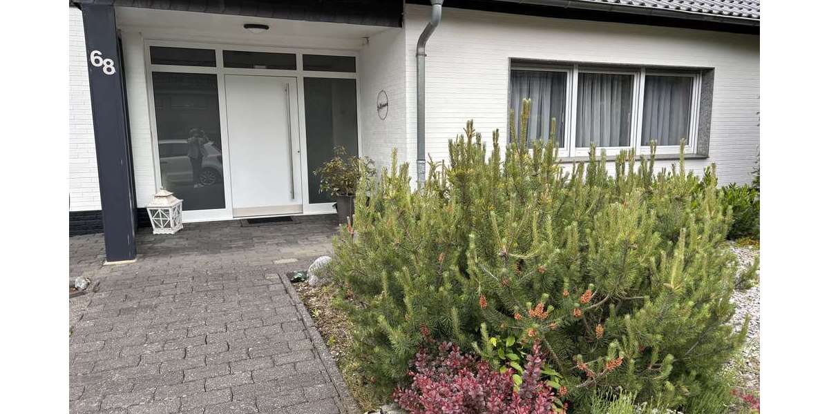 Einfamilienhaus Willich-Schiefbahn Schiefbahn - 4 Zimmer, 190 m&sup2;, 589.000&euro; | Angebot:26608054