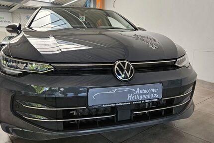 VW Golf 76.551 km 19.880 &euro; Heiligenhaus 42579