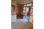 Etagenwohnung Wuppertal Gemarkung Nächstebreck - 3 Zimmer, 79 m&sup2;, 150.000&euro; | Angebot:27071950