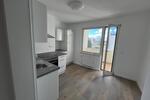Etagenwohnung Düsseldorf Oberbilk - 1.5 Zimmer, 38 m&sup2;, 165.000&euro; | Angebot:26634594