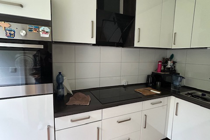 Wohnung Velbert Velbert-Mitte - 2 Zimmer, 63 m&sup2;, 479&euro; | Angebot:27216012