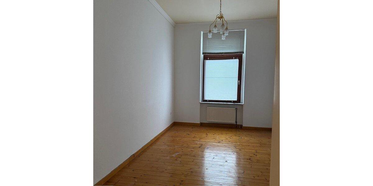 Etagenwohnung Wuppertal Gemarkung Barmen - 2 Zimmer, 70 m&sup2;, 545&euro; | Angebot:26130982