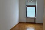 Etagenwohnung Wuppertal Gemarkung Barmen - 2 Zimmer, 70 m&sup2;, 545&euro; | Angebot:26130982