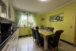 Einfamilienhaus Remscheid Remscheid-Süd - 5 Zimmer, 160 m&sup2;, 529.000&euro; | Angebot:27534130