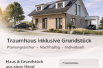Einfamilienhaus Essen Burgaltendorf - 6 Zimmer, 123 m&sup2;, 665.000&euro; | Angebot:25675509