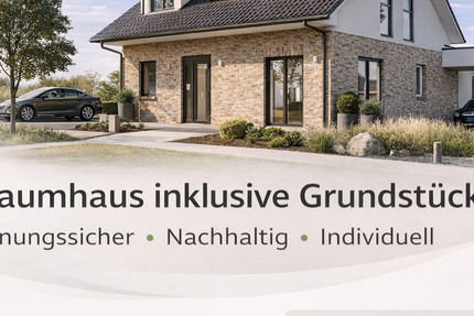 Haus Essen Burgaltendorf - 6 Zimmer, 123 m&sup2;, 665.000&euro; | Angebot:25675509