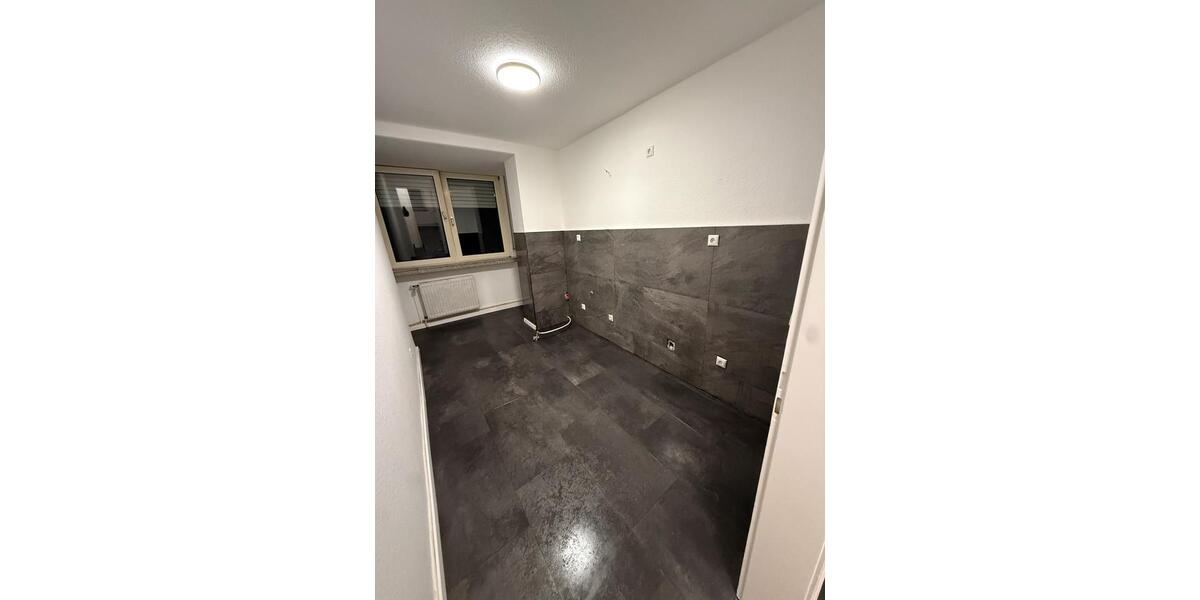 Mehrfamilienhaus, Wohnhaus Moers - 14 Zimmer, 331 m&sup2;, 649.000&euro; | Angebot:27428682