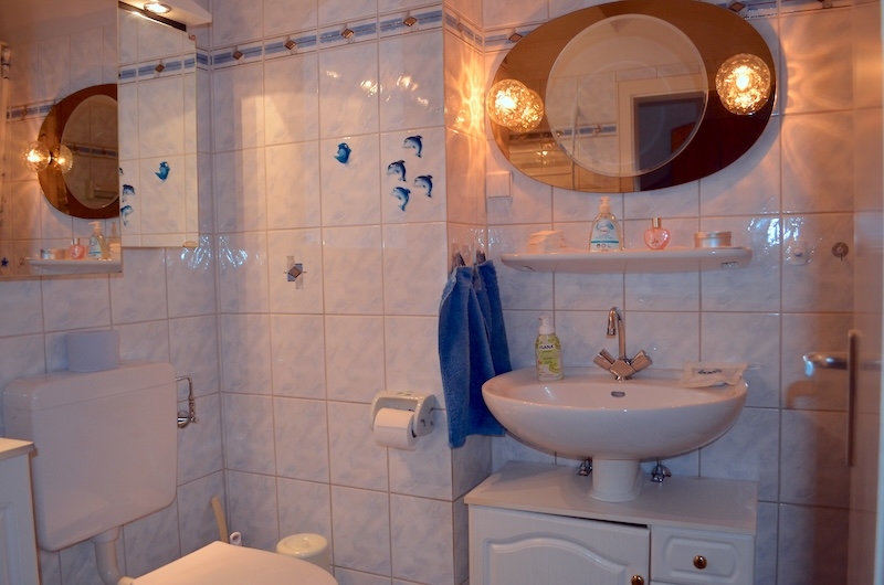 Helle 2 Zimmerwohnung mit Balkon zwischen Fußgängerzone und Laurentiusplatz! - Etagenwohnung Wuppertal Luisenviertel | Angebot:25257831