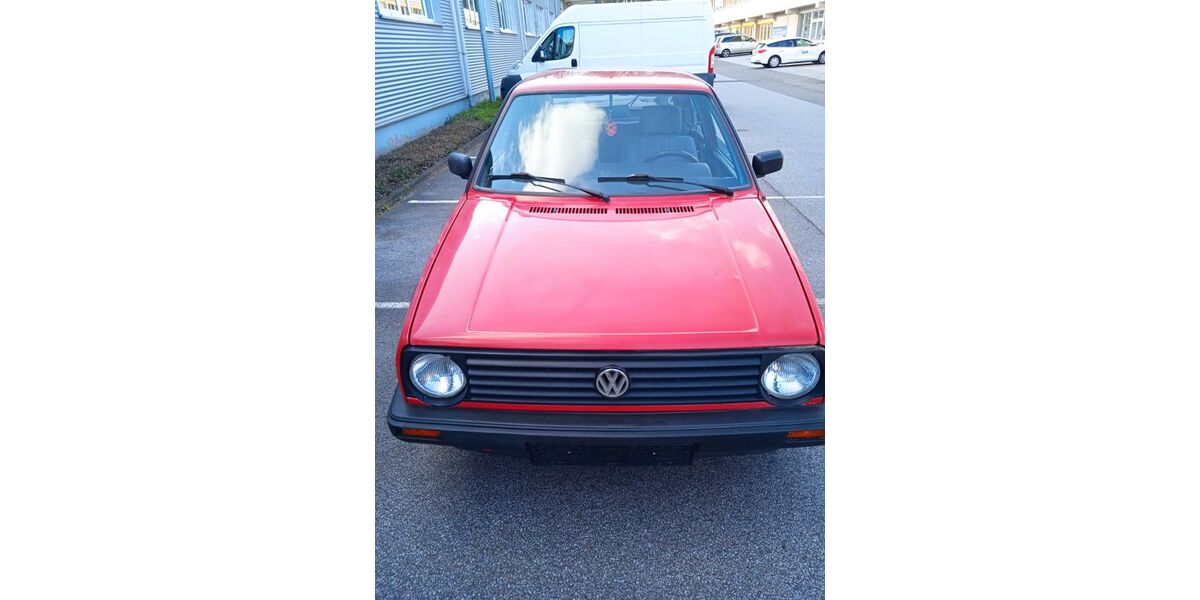 VW Golf 170.000 km 3.100 &euro; Wuppertal 42107