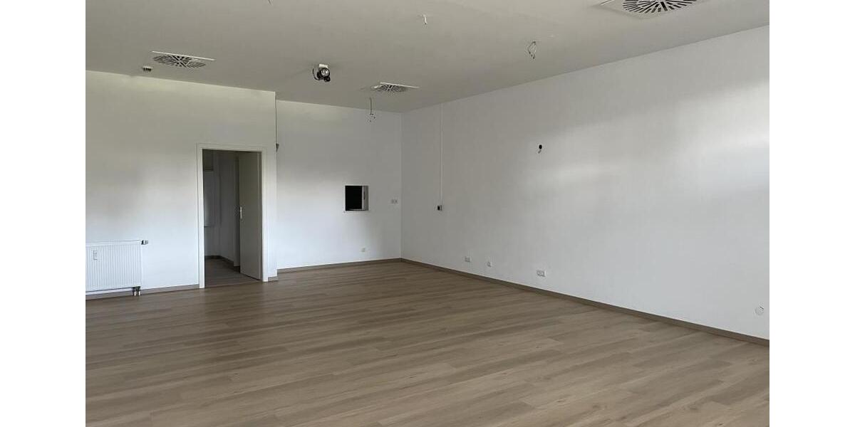 Gewerbeobjekt Remscheid Lüttringhausen - 305&euro; | Angebot:24869070