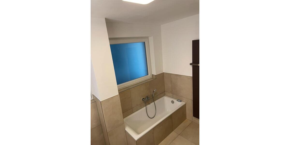 Etagenwohnung Velbert Pöthen - 3.5 Zimmer, 96 m&sup2;, 359.999&euro; | Angebot:26612211