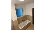 Etagenwohnung Velbert Pöthen - 3.5 Zimmer, 96 m&sup2;, 359.999&euro; | Angebot:26612211