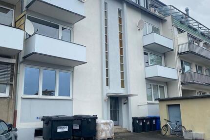 Wohnung Heiligenhaus - 2 Zimmer, 60 m&sup2;, 550&euro; | Angebot:25884103