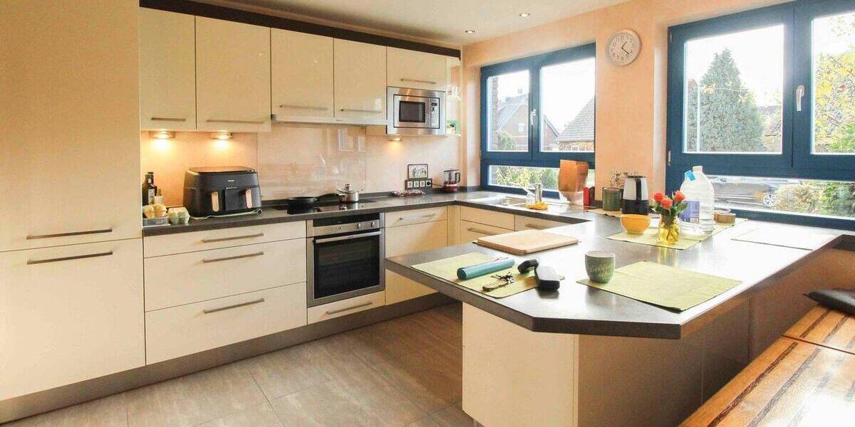 Grundstück Tönisvorst St. Tönis - 950.000&euro; | Angebot:25970280