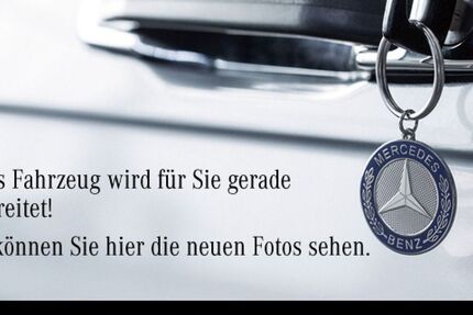 Mercedes-Benz GLC 220 9.900 km 67.490 &euro; Düsseldorf 40470