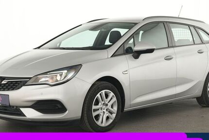 Opel Astra 47.303 km 12.979 &euro; Neuss 41460