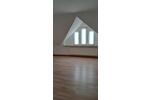 Etagenwohnung Wuppertal Dornap - 4 Zimmer, 102 m&sup2;, 840&euro; | Angebot:25933248