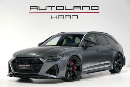 Audi RS6 72.000 km 79.950 &euro; Haan/NRW 42781
