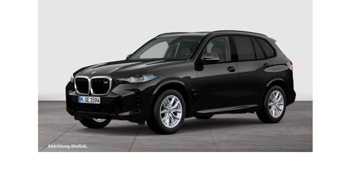 BMW X5 29.550 km 82.840 &euro; Solingen 42719