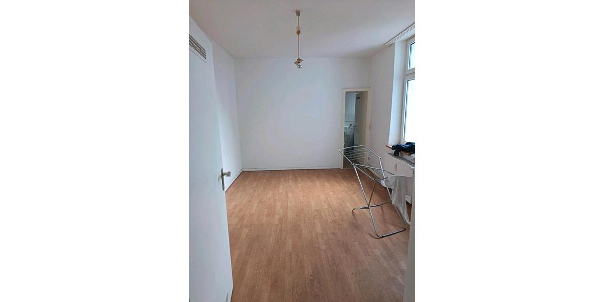 Etagenwohnung Duisburg Duisburg-Mitte - 2 Zimmer, 60 m&sup2;, 780&euro; | Angebot:27547817