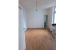 Etagenwohnung Duisburg Duisburg-Mitte - 2 Zimmer, 60 m&sup2;, 780&euro; | Angebot:27547817