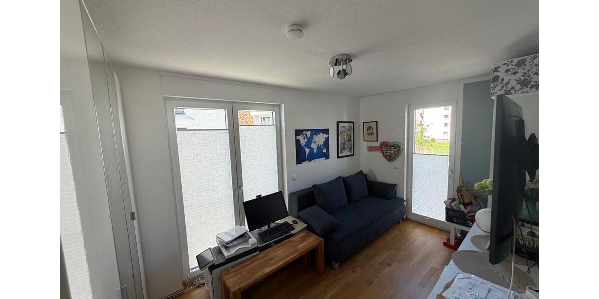 Etagenwohnung Duisburg Großenbaum - 3 Zimmer, 86 m&sup2;, 485.000&euro; | Angebot:27534503