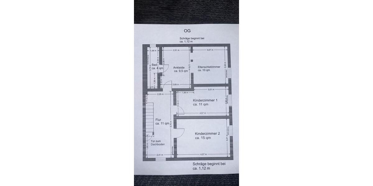 Doppelhaushälfte Essen Stadtbezirk VI - 6 Zimmer, 120 m&sup2;, 320.000&euro; | Angebot:26557826