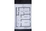 Doppelhaushälfte Essen Stadtbezirk VI - 6 Zimmer, 120 m&sup2;, 320.000&euro; | Angebot:26557826