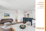 Dachgeschoßwohnung Düsseldorf Stadtbezirk 5 - 5 Zimmer, 113 m&sup2;, 2.360&euro; | Angebot:26181320