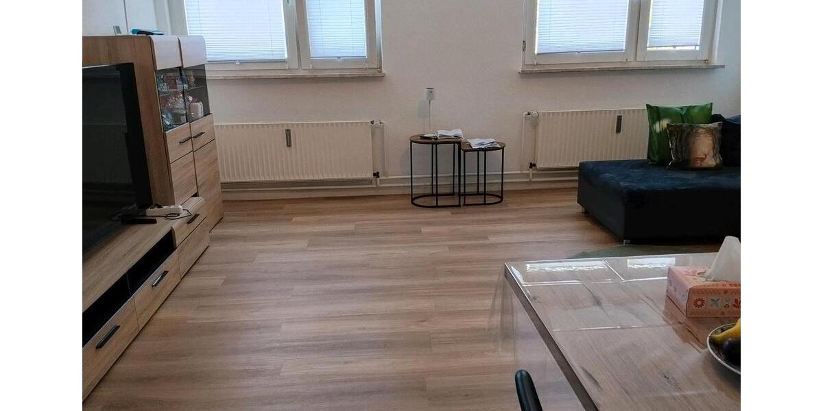 Etagenwohnung Gelsenkirchen - 3 Zimmer, 80 m&sup2;, 580&euro; | Angebot:27543956