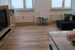 Etagenwohnung Gelsenkirchen - 3 Zimmer, 80 m&sup2;, 580&euro; | Angebot:27543956