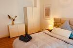Etagenwohnung Düsseldorf Stadtbezirk 5 - 3 Zimmer, 85 m&sup2;, 1.950&euro; | Angebot:27540788