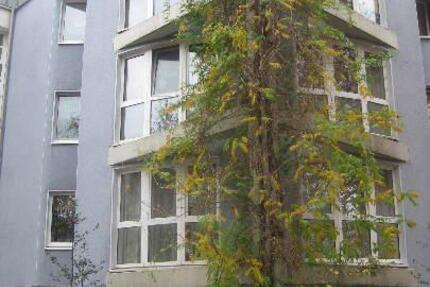 Wohnung Düsseldorf Stadtbezirk 9 - 2 Zimmer, 71 m&sup2;, 479&euro; | Angebot:22736714