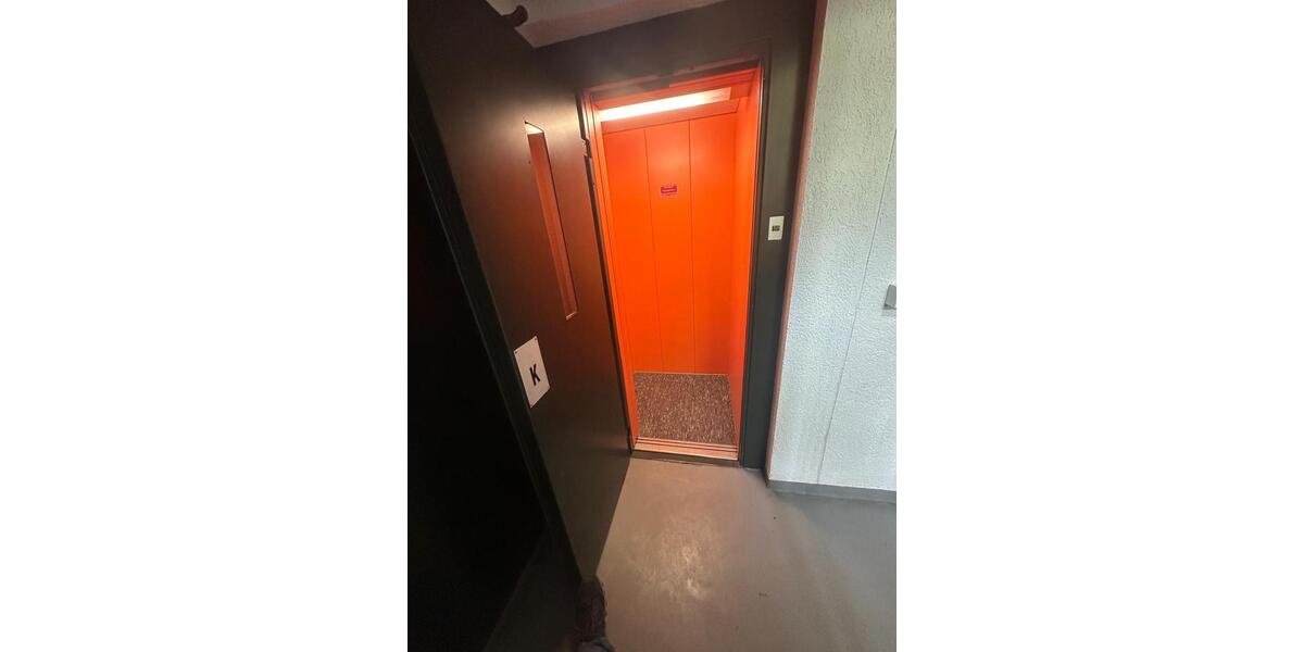 Etagenwohnung Düsseldorf Stadtbezirk 8 - 3 Zimmer, 80 m&sup2;, 399.000&euro; | Angebot:26565980