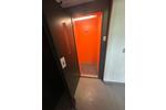 Etagenwohnung Düsseldorf Stadtbezirk 8 - 3 Zimmer, 80 m&sup2;, 399.000&euro; | Angebot:26565980