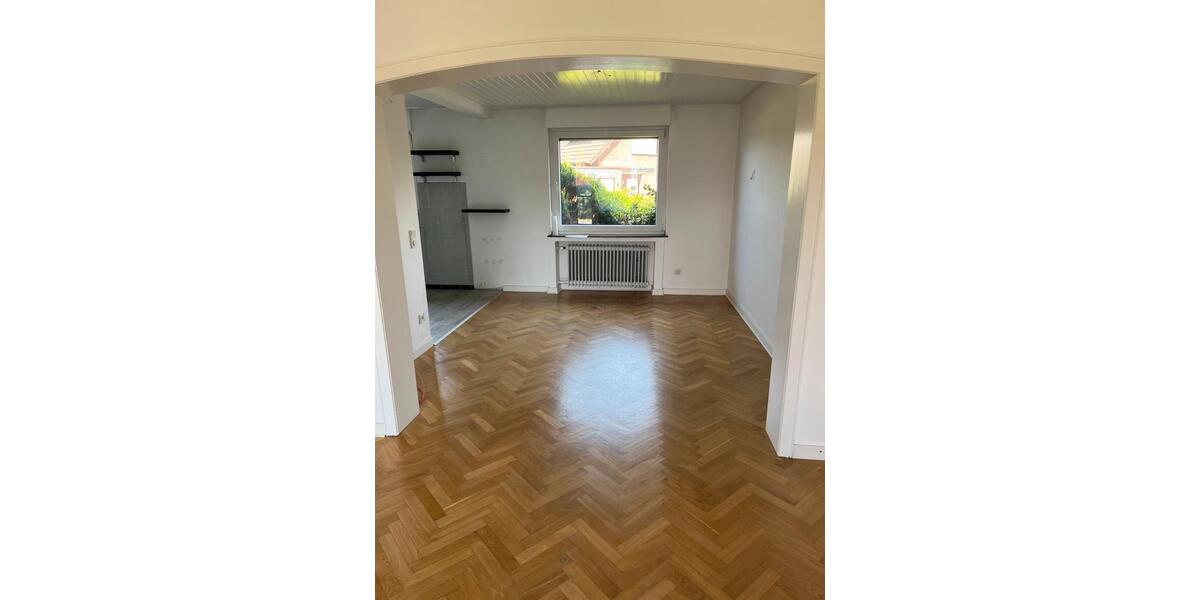 Einfamilienhaus Willich - 5.5 Zimmer, 141 m&sup2;, 425.000&euro; | Angebot:26941073