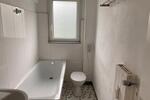 Etagenwohnung Duisburg Mittelmeiderich - 2 Zimmer, 36 m&sup2;, 57.800&euro; | Angebot:26885313