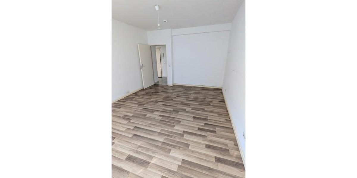 Etagenwohnung Düsseldorf Derendorf - 2 Zimmer, 44 m&sup2;, 713&euro; | Angebot:26451000