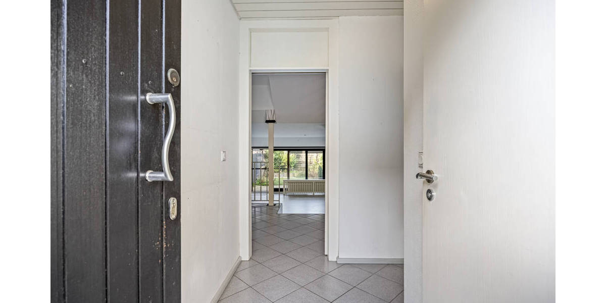 Reihenmittelhaus Monheim am Rhein / Baumberg Baumberg - 4 Zimmer, 102 m&sup2;, 379.000&euro; | Angebot:25940676