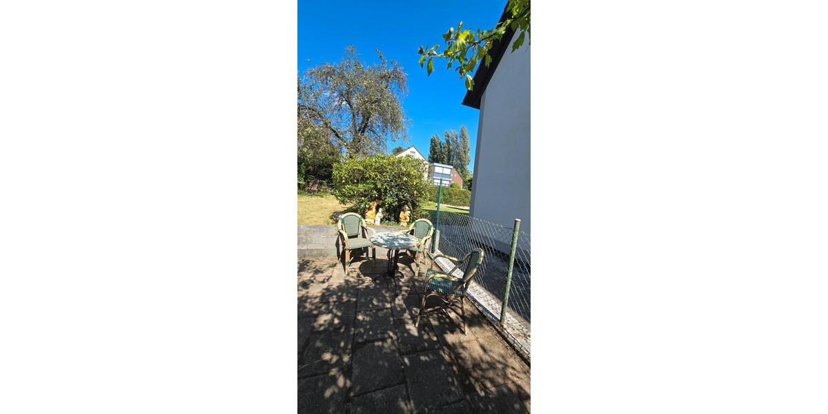 Mehrfamilienhaus, Wohnhaus Essen Stadtbezirk IV - 12 Zimmer, 257 m&sup2;, 697.000&euro; | Angebot:27517781