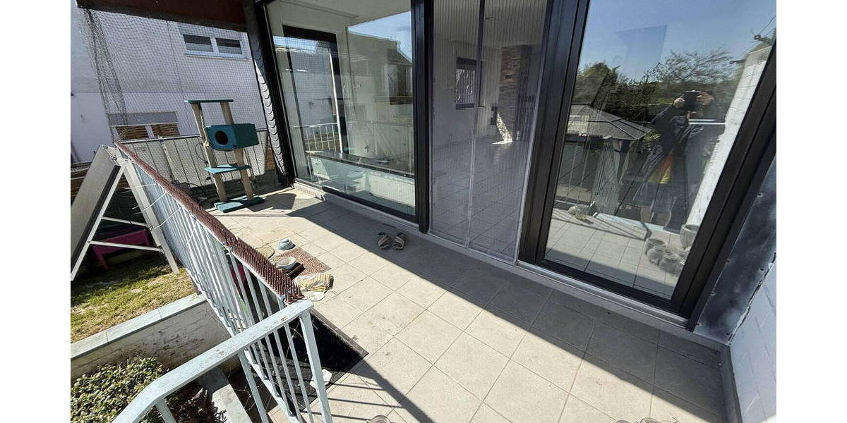 Doppelhaushälfte Willich Anrath - 4 Zimmer, 134 m&sup2;, 379.500&euro; | Angebot:26275139