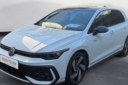 VW Golf 9.000 km 40.990 &euro; Hilden 40721