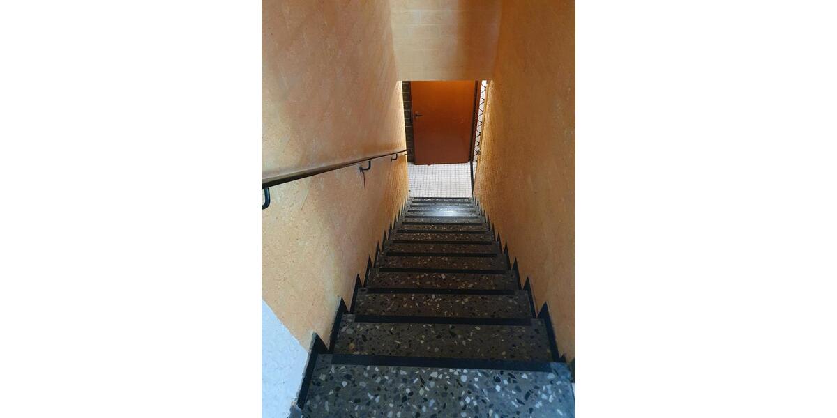 Einfamilienhaus Ratingen Lintorf - 145.000&euro; | Angebot:27537593