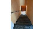 Einfamilienhaus Ratingen Lintorf - 145.000&euro; | Angebot:27537593