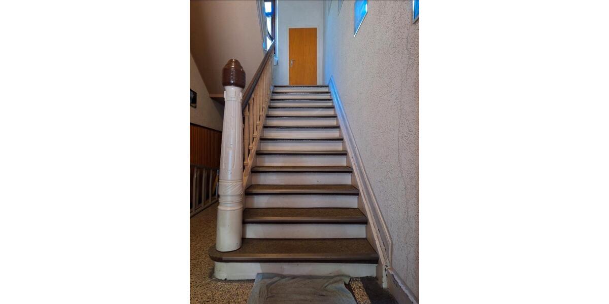 Mehrfamilienhaus, Wohnhaus Duisburg Beeck - 10 Zimmer, 250 m&sup2;, 289.000&euro; | Angebot:27158374
