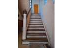 Mehrfamilienhaus, Wohnhaus Duisburg Beeck - 10 Zimmer, 250 m&sup2;, 289.000&euro; | Angebot:27158374